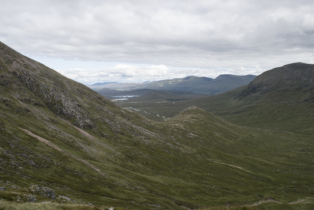 Meall Tional and rannoch moor for web
